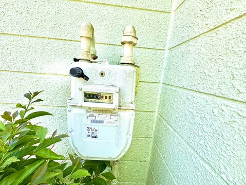 お気軽にお問い合わせください。