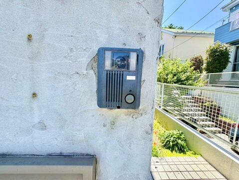 お気軽にお問い合わせください。