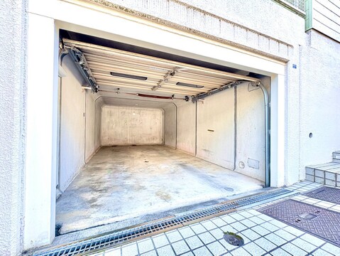 お気軽にお問い合わせください。