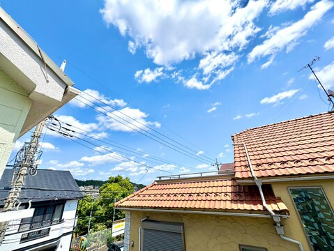 お気軽にお問い合わせください。