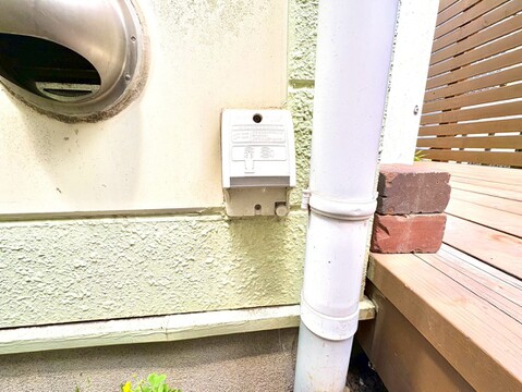 お気軽にお問い合わせください。