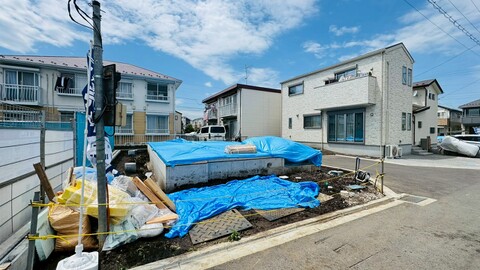 ～お気軽にお問い合わせください！～