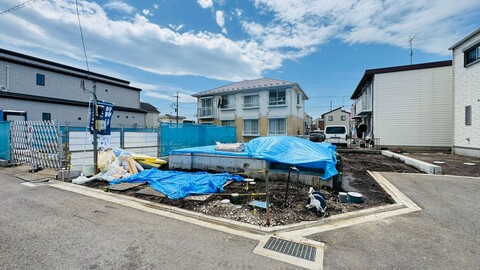 ～お気軽にお問い合わせください！～
