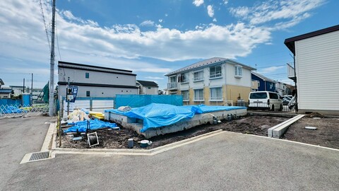 ～お気軽にお問い合わせください！～
