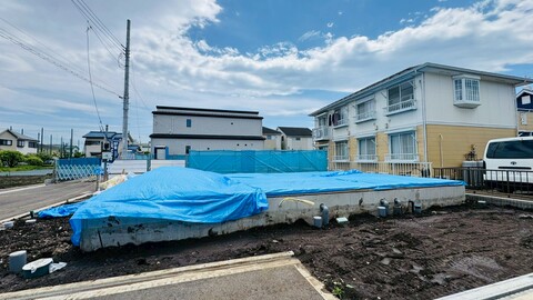 ～お気軽にお問い合わせください！～