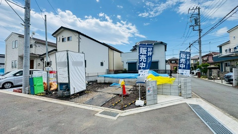 ～お気軽にお問い合わせください！～