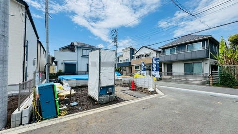 ～お気軽にお問い合わせください！～