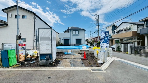 ～お気軽にお問い合わせください！～