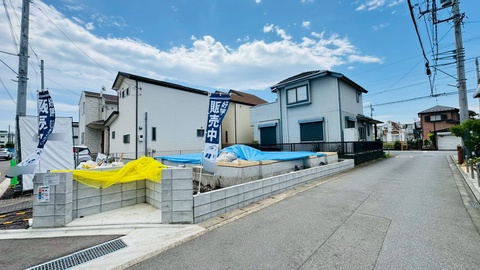 ～お気軽にお問い合わせください！～