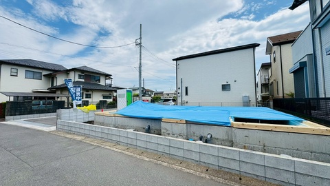 ～お気軽にお問い合わせください！～