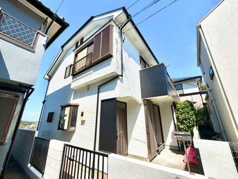 お気軽にお問い合わせください。