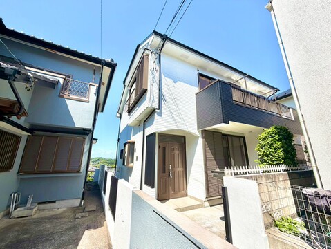 お気軽にお問い合わせください。
