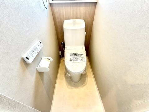 お気軽にお問い合わせください。