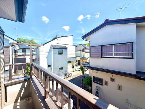 お気軽にお問い合わせください。