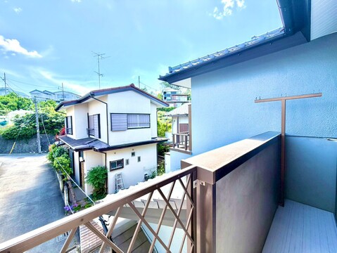 お気軽にお問い合わせください。