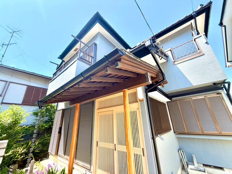 お気軽にお問い合わせください。
