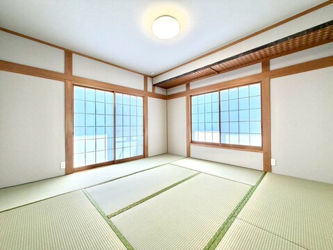 お気軽にお問い合わせください。