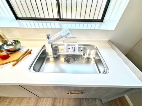 お気軽にお問い合わせください。