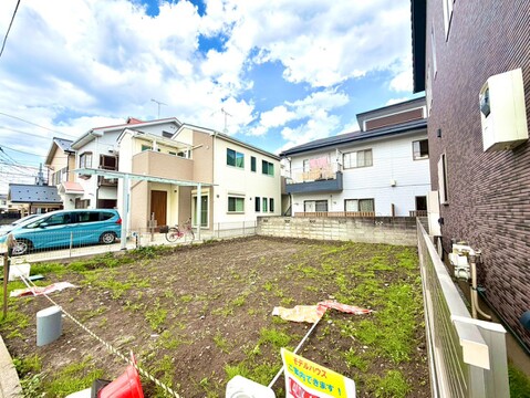 モデルルームございます！お気軽にお問い合わせください。