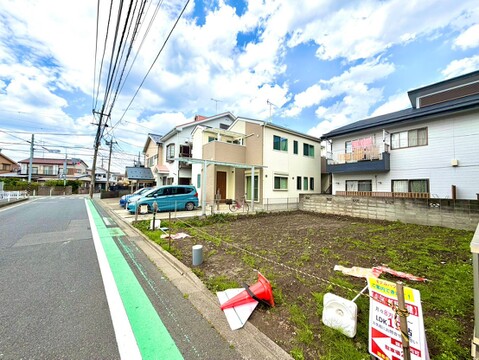 モデルルームございます！お気軽にお問い合わせください。