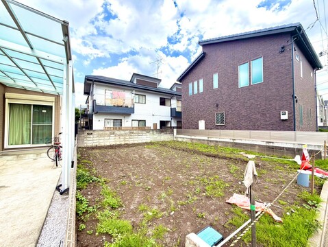 モデルルームございます！お気軽にお問い合わせください。