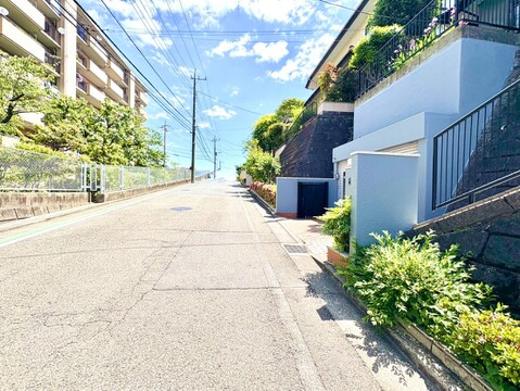 お気軽にお問い合わせください。