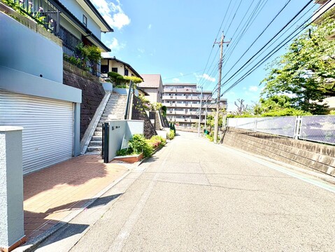 お気軽にお問い合わせください。