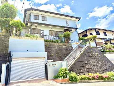 お気軽にお問い合わせください。