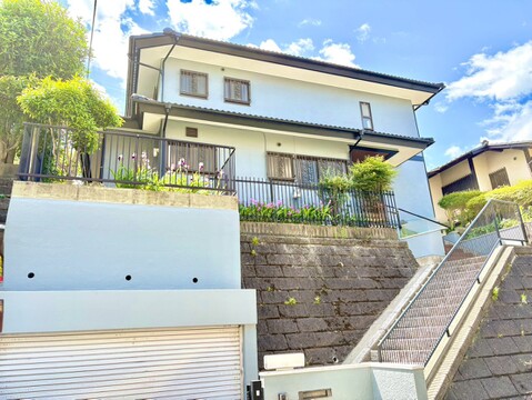 お気軽にお問い合わせください。