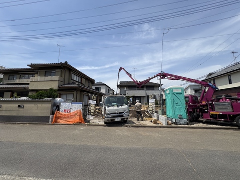 モデルルームございます！お問合せお待ちしております。