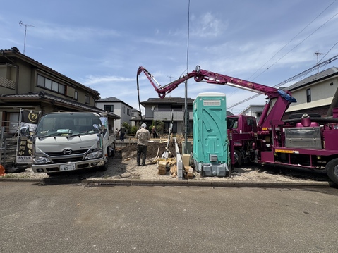 モデルルームございます！お問合せお待ちしております。