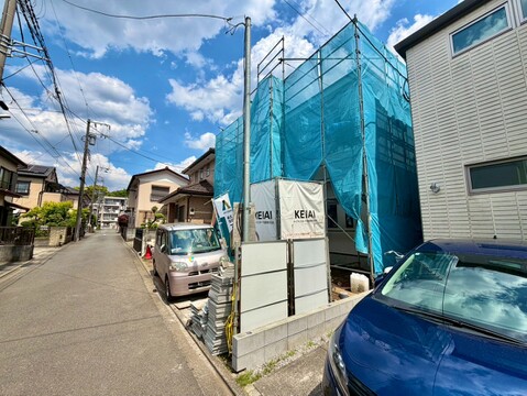 モデルルームございます！お気軽にお問い合わせください。