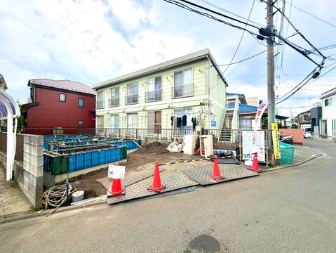 モデルルームございます！お気軽にお問い合わせください。
