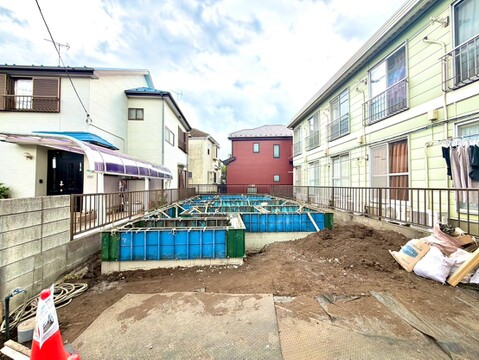 モデルルームございます！お気軽にお問い合わせください。