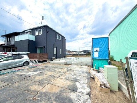 モデルルームございます！お気軽にお問い合わせください。