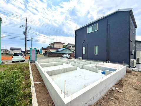モデルルームございます！お気軽にお問い合わせください。