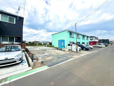 モデルルームございます！お気軽にお問い合わせください。