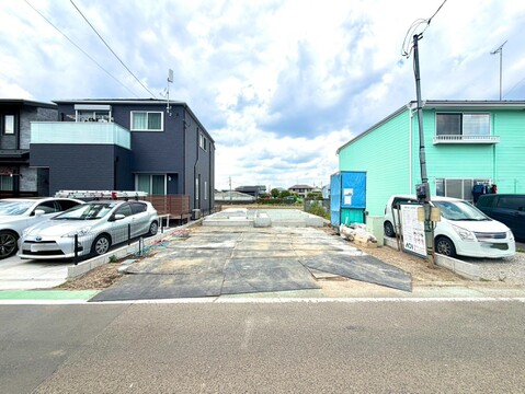 モデルルームございます！お気軽にお問い合わせください。