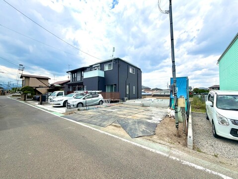 モデルルームございます！お気軽にお問い合わせください。