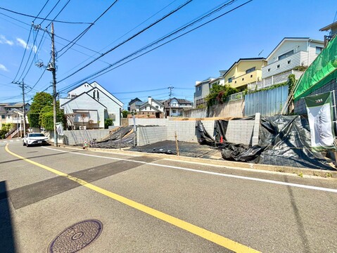 モデルルームございます！お気軽にお問い合わせください。
