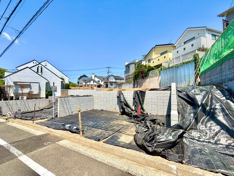 モデルルームございます！お気軽にお問い合わせください。