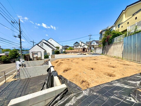 モデルルームございます！お気軽にお問い合わせください。
