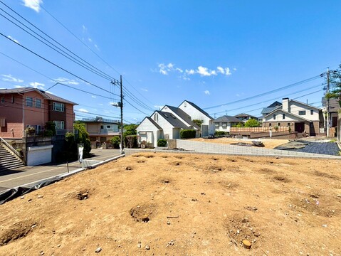 モデルルームございます！お気軽にお問い合わせください。