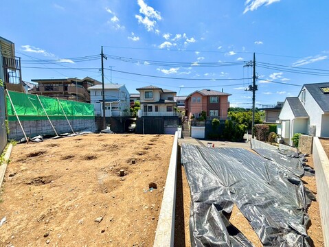 モデルルームございます！お気軽にお問い合わせください。
