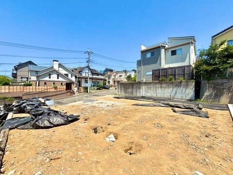 モデルルームございます！お気軽にお問い合わせください。