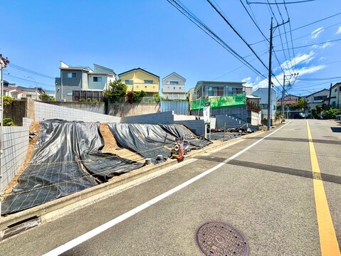 モデルルームございます！お気軽にお問い合わせください。