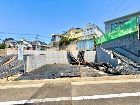 モデルルームございます！お気軽にお問い合わせください。