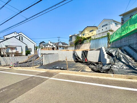 モデルルームございます！お気軽にお問い合わせください。