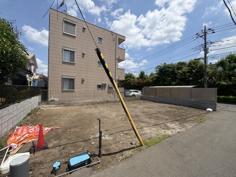 【当日のご内見OK!】お気軽にお問い合わせください。