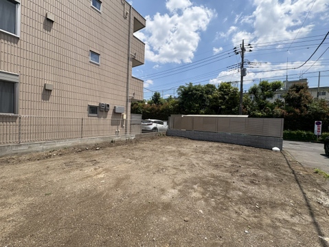 【当日のご内見OK!】お気軽にお問い合わせください。